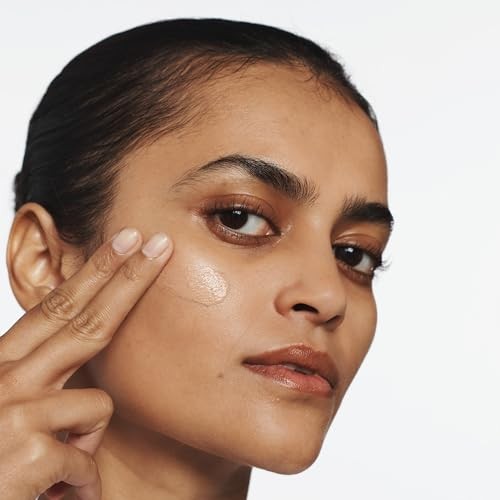 Immagine del prodotto 3