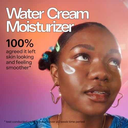 Imagen de producto 6