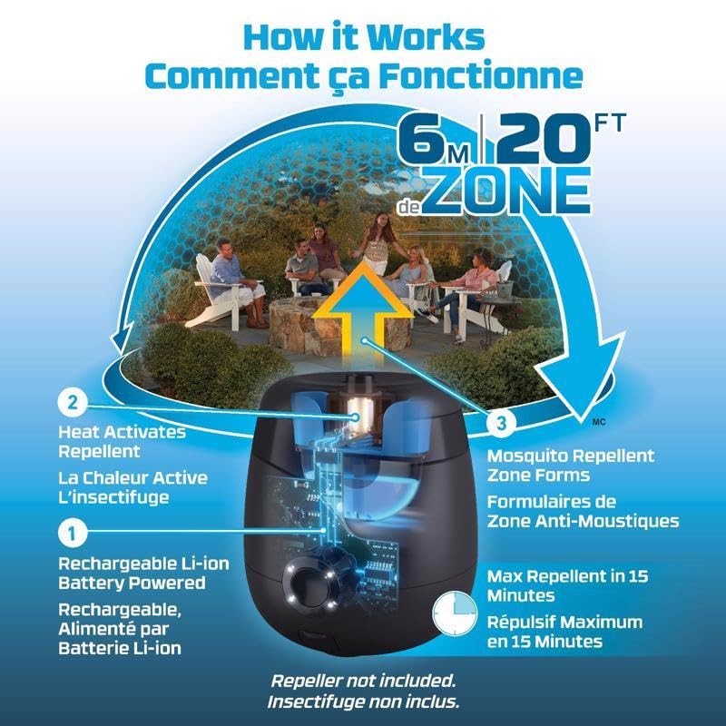 Imagen de producto 6