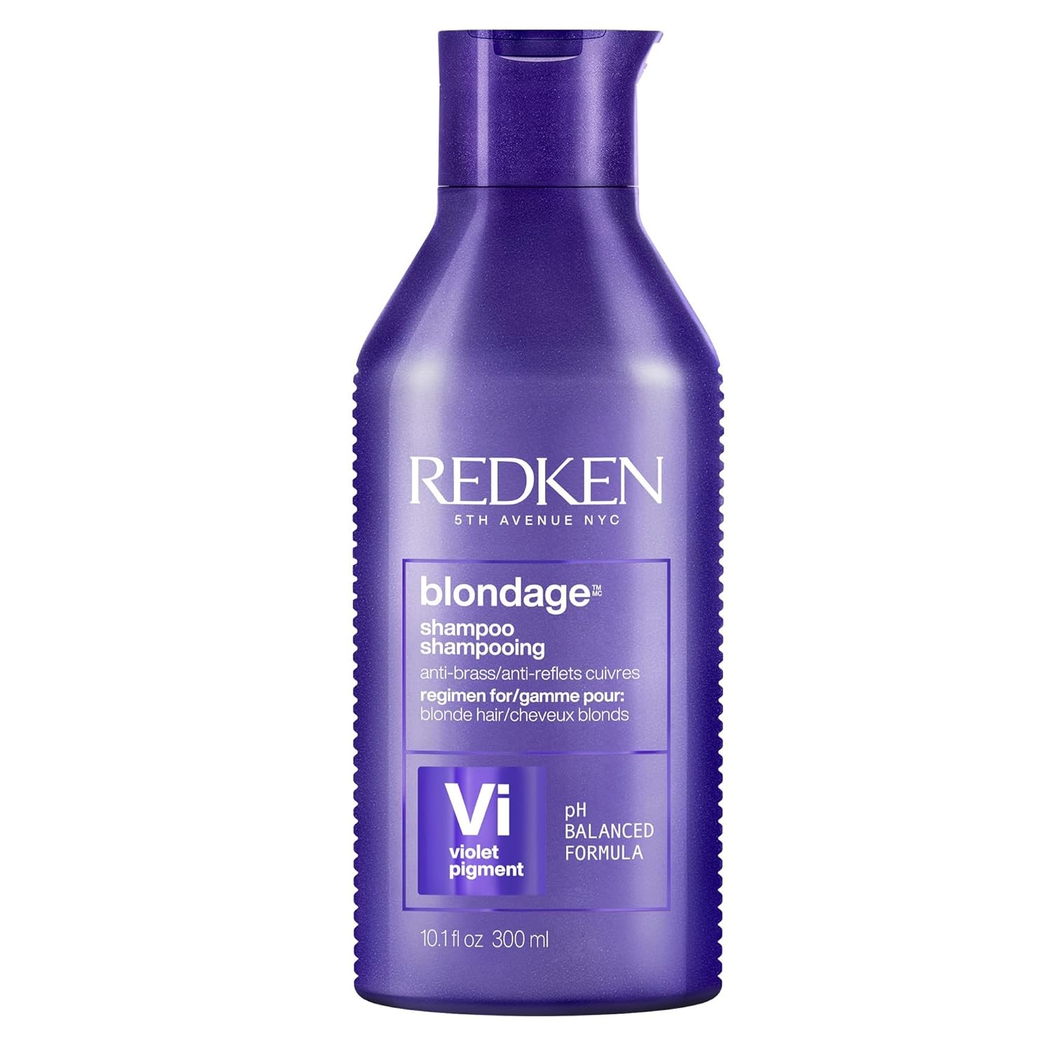 Immagine del prodotto 1