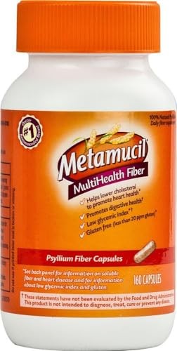 Imagen de producto 3