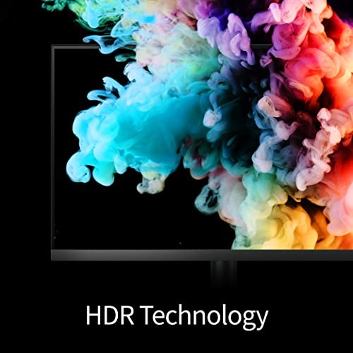 BenQ PD2506Q 25 Inch DesignVue 2K QHD 60 Hz IPS Computer Monitor for