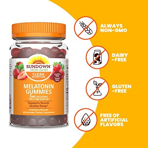 Imagen de producto 5