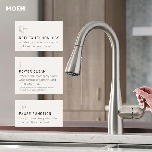 Imagen de producto 6