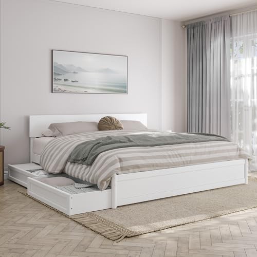 Imagen de producto 3