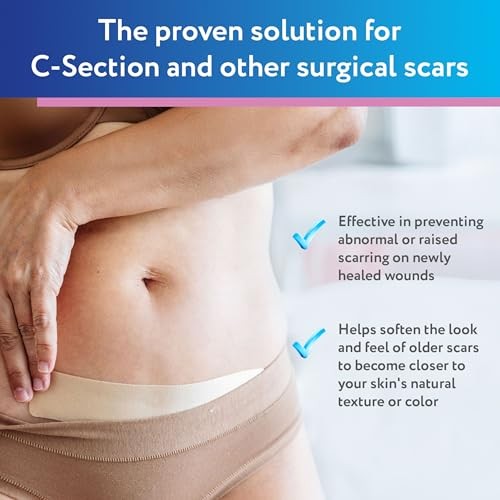 Imagen de producto 3