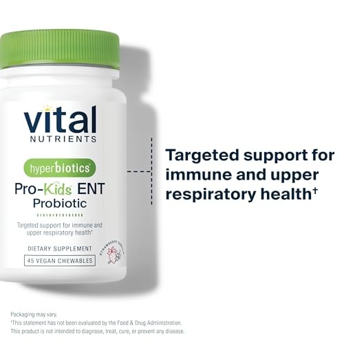 Imagen de producto 5