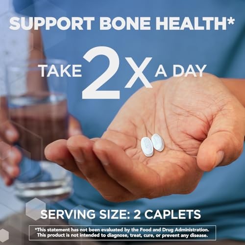 Imagen de producto 6