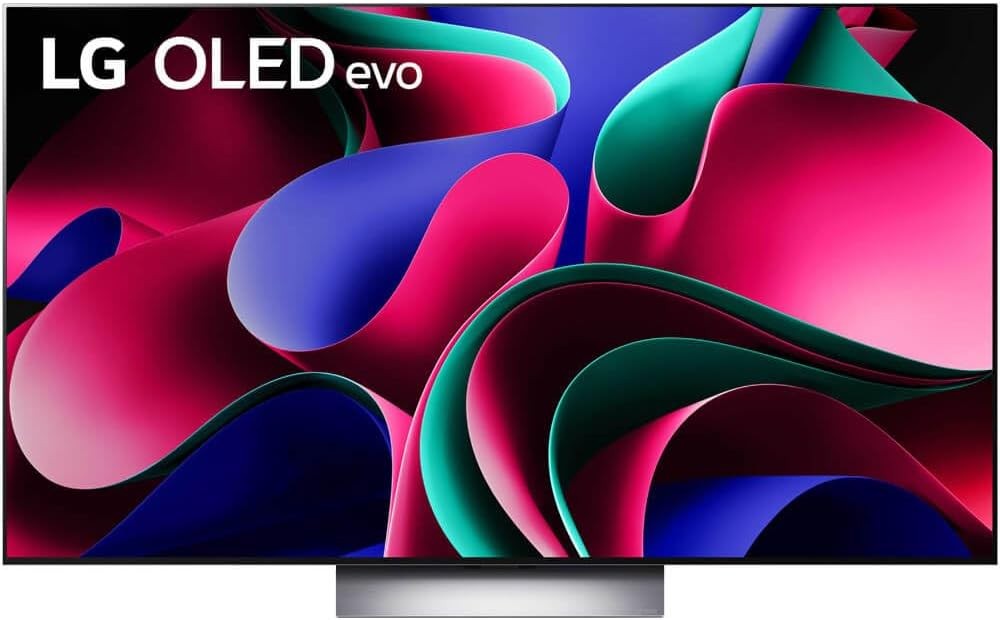 Imagen de producto 1