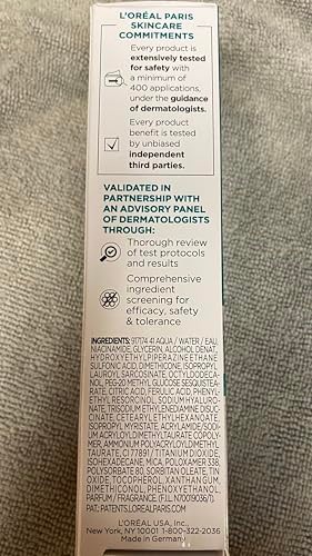 Immagine del prodotto 5