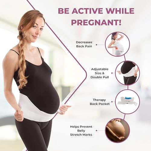 Imagen de producto 3