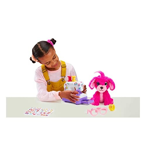 Imagen de producto 7