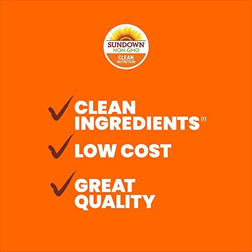 Imagen de producto 7