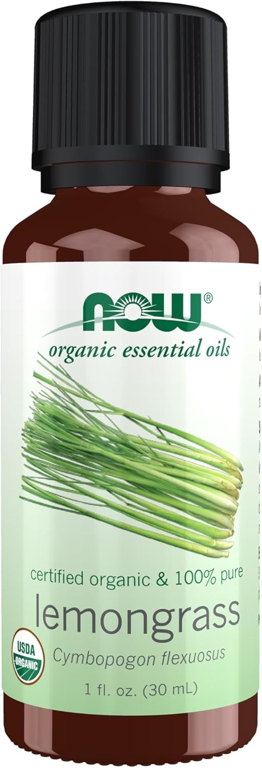 Imagen de producto 1