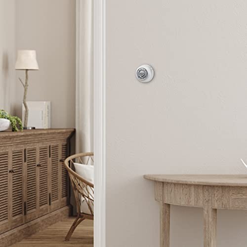 Imagen de producto 4