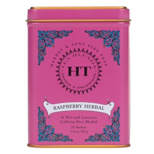 Imagen de producto 3