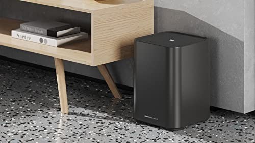 Imagen de producto 5