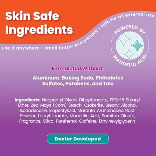 Imagen de producto 3