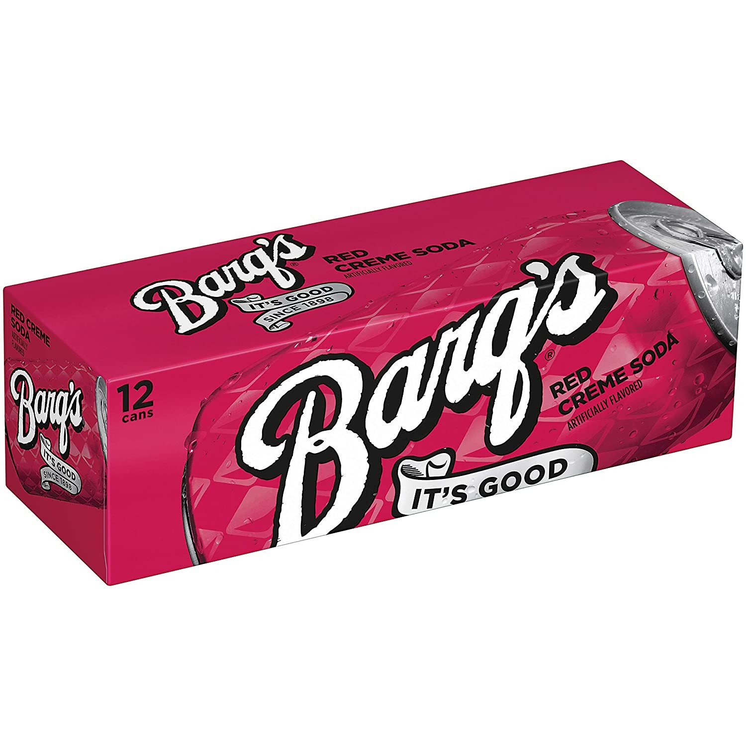 Imagen de producto 1