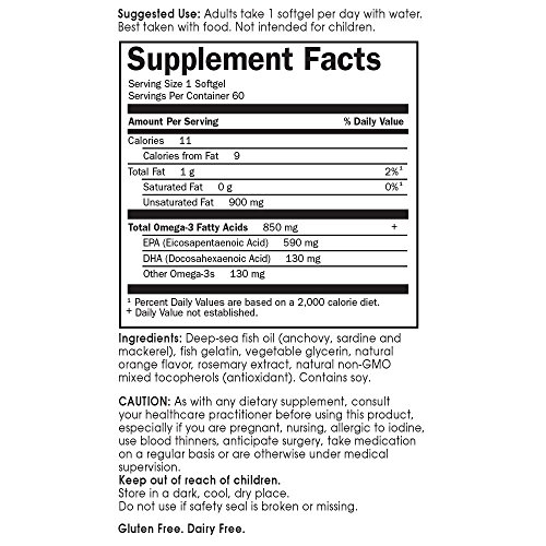 Imagen de producto 7