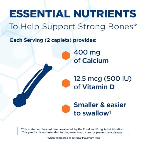 Imagen de producto 4