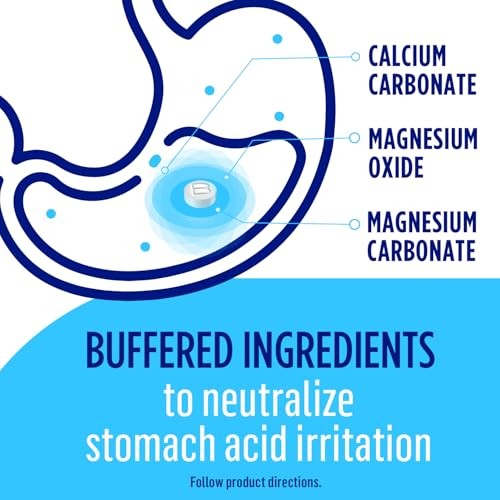 Imagen de producto 6