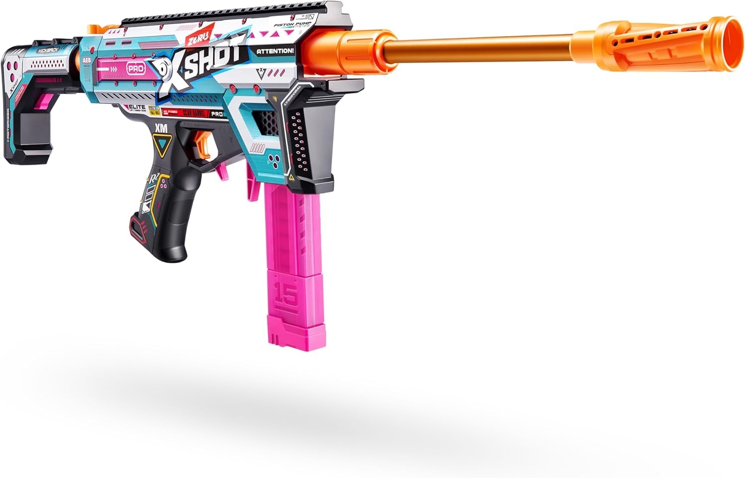 Imagen de producto 1