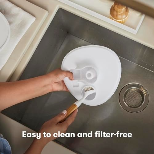 Imagen de producto 3