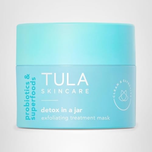 Imagen de producto 3