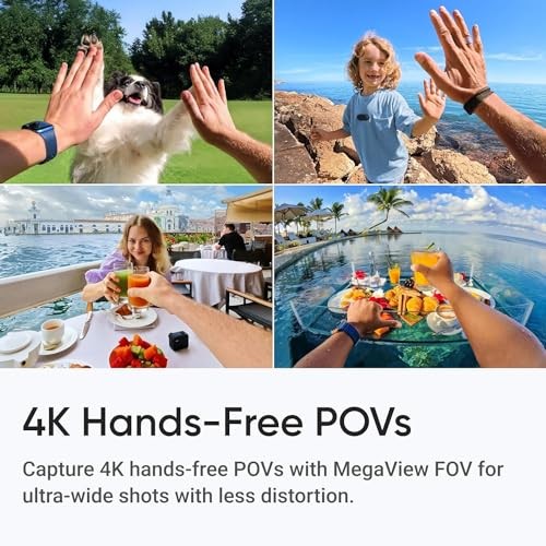 Imagen de producto 4