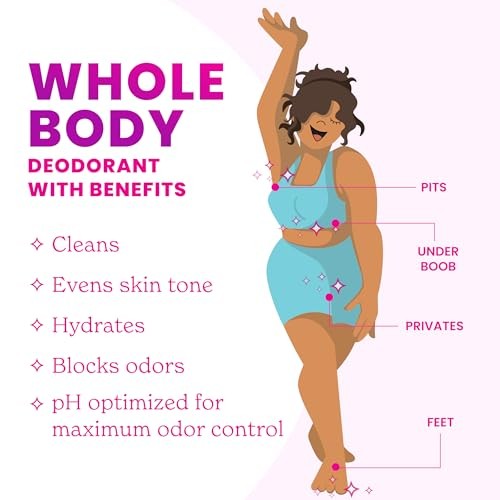 Imagen de producto 4