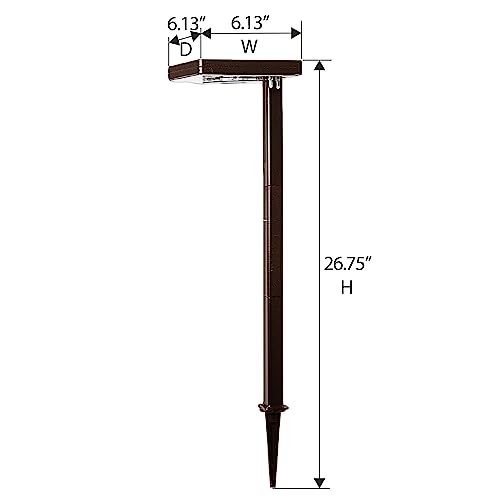 Imagen de producto 6