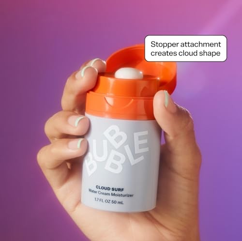 Imagen de producto 4