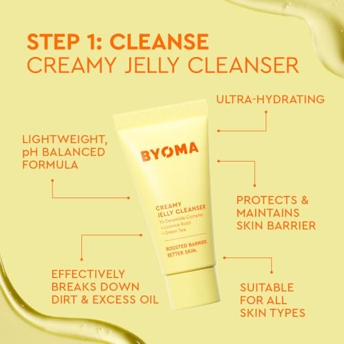 Imagen de producto 5