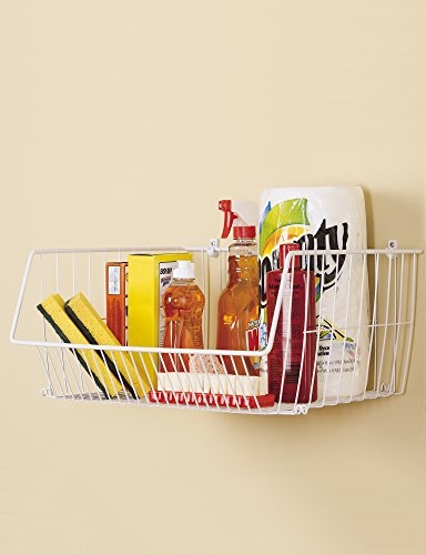 Imagen de producto 7