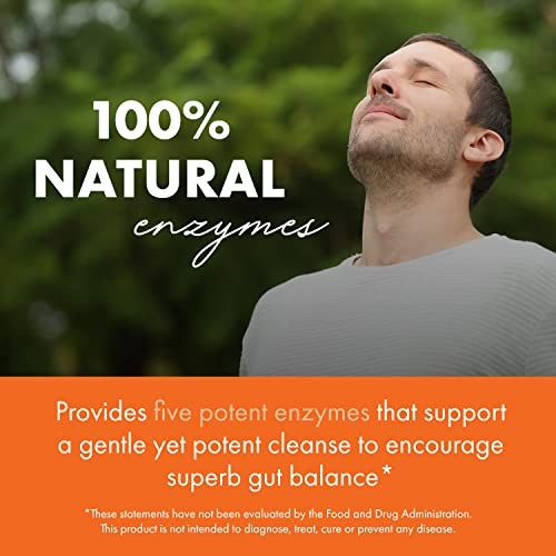 Mejores ofertas e historial de precios de Pure Essence Candex