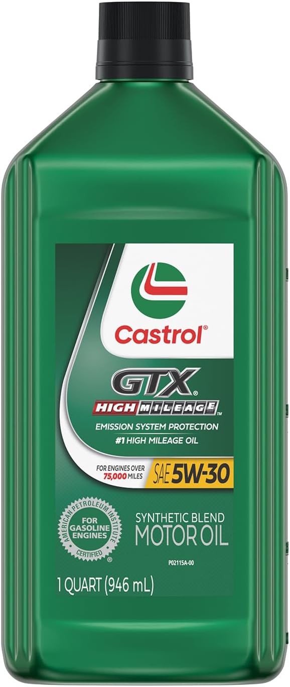 Immagine del prodotto 1