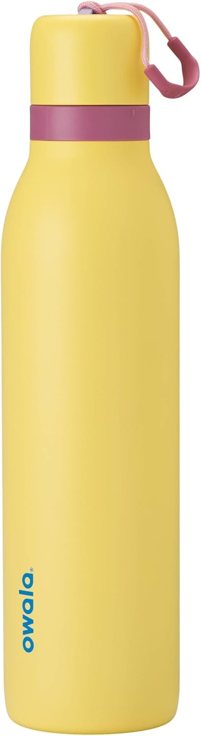 Imagen de producto 1