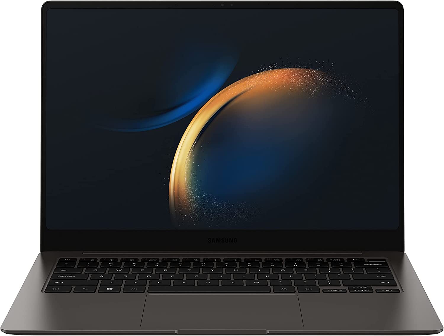 Samsung 14 Galaxy Book3 Pro Business Laptop Computerwindows 11 Pro 16gb 512gb 13th Gen 6322