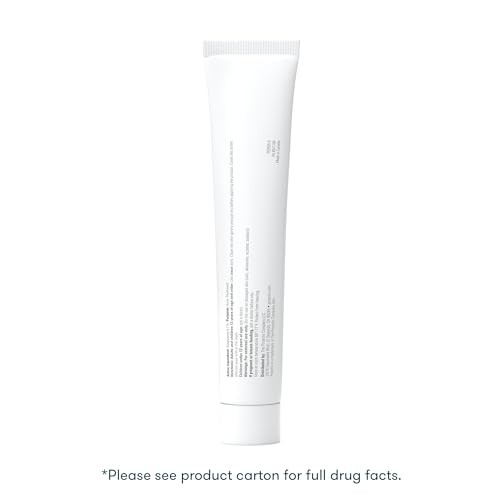 Imagen de producto 6