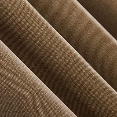 Imagen de producto 5