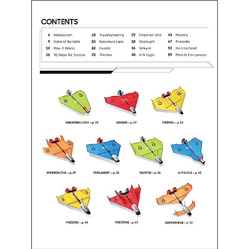 powerup-paper-airplane-book-the-ultimate-paper-airplane-guide