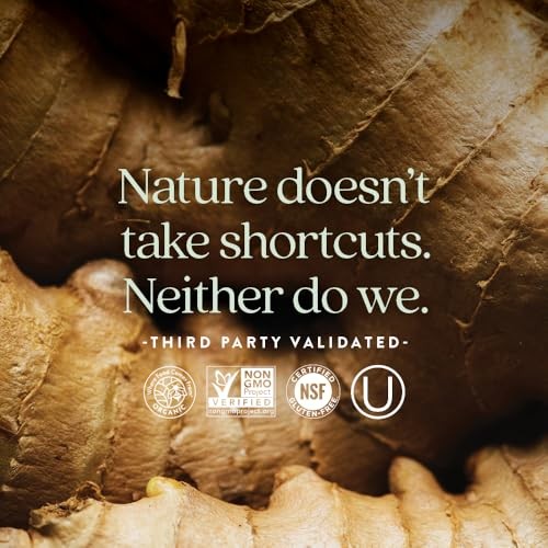 Imagen de producto 6