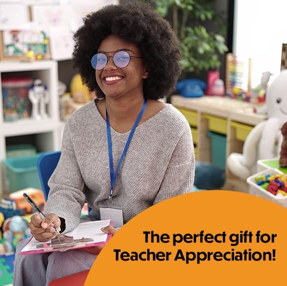 BIC BreakResistant Mechanical Pencils with Erasers, No. 2 Medium Point