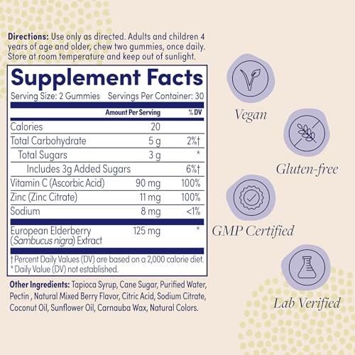 Imagen de producto 4