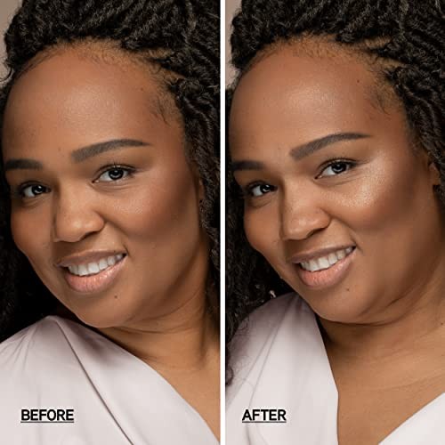 Imagen de producto 5