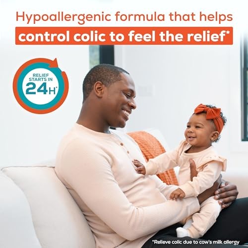 Imagen de producto 5