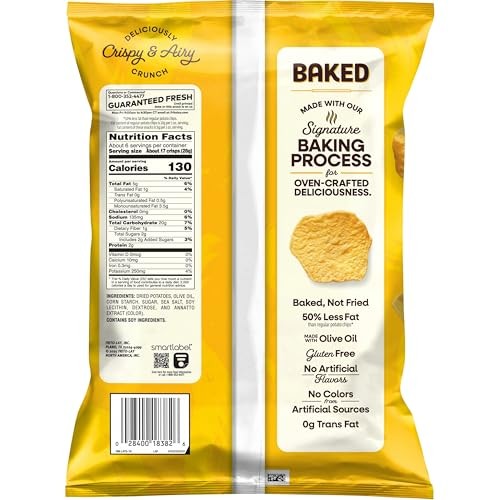 Imagen de producto 3