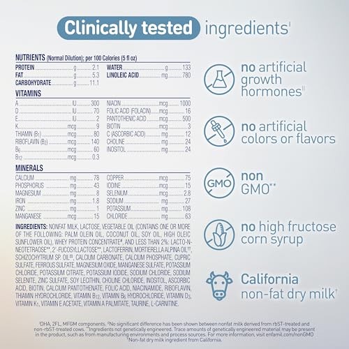 Imagen de producto 4