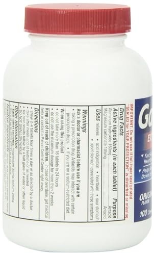 Imagen de producto 6